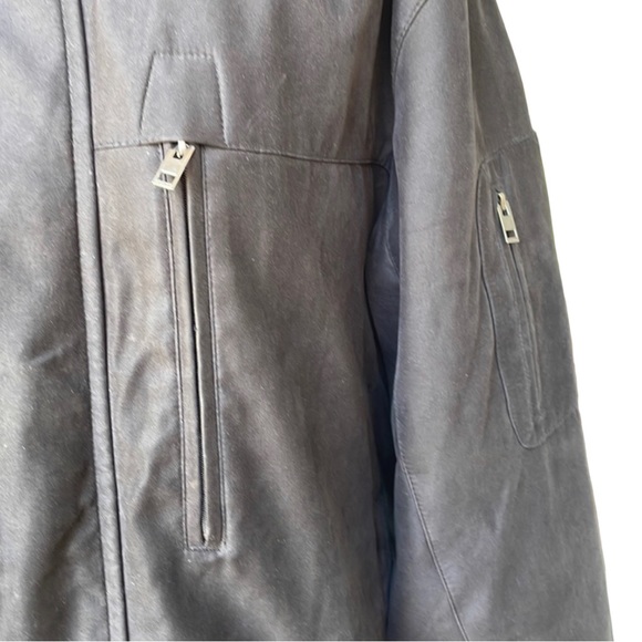 MICHAEL Micheal Kors Jacket EXCELLENT CONDITION - Picture 4 of 8